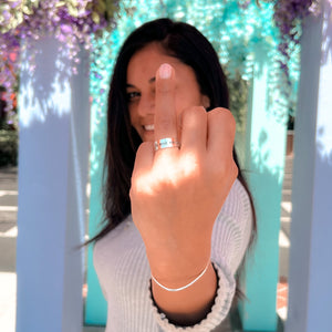 Mood Ring