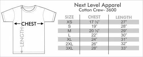 San Diego OB 1502 Men's Tee